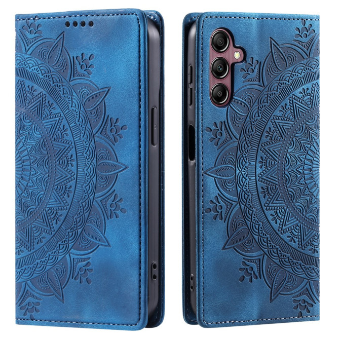 Coque Samsung Galaxy A37 Fine et Légère