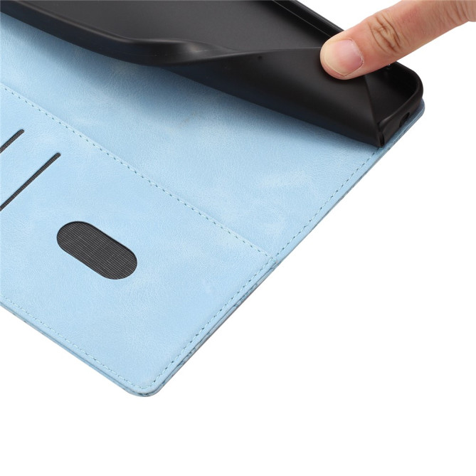 Housse Samsung Galaxy A37 Fleurs de Cerisier Portefeuille Support Dragonne