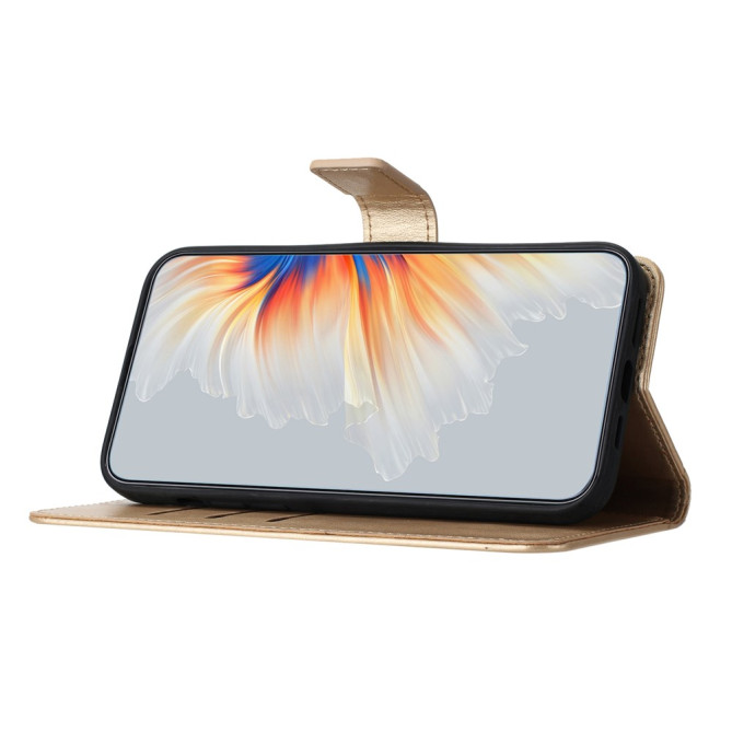 Housse Samsung Galaxy A37 Mandala Portefeuille Support