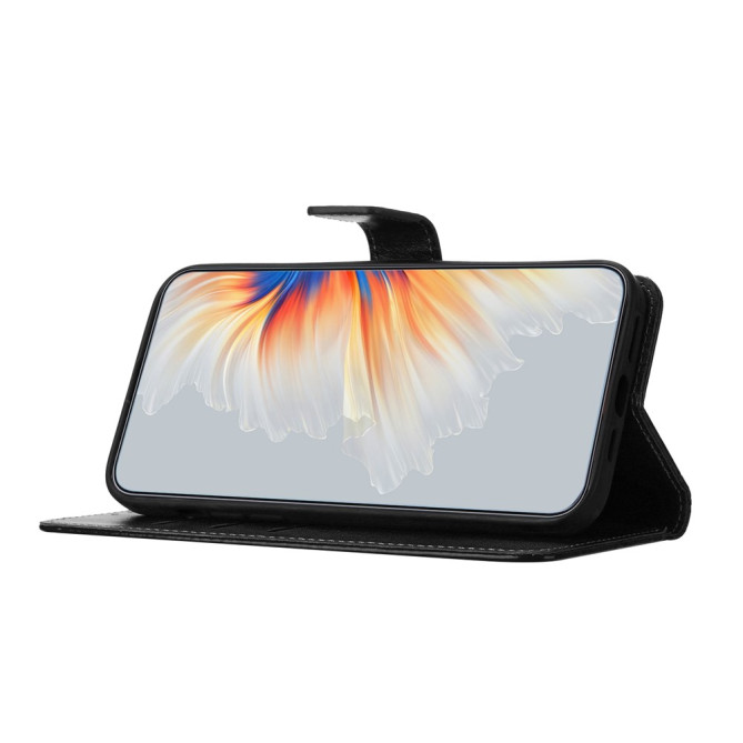 Housse Samsung Galaxy A37 Mandala Portefeuille Support