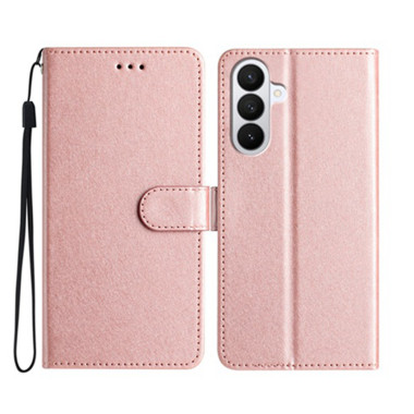Housse Samsung Galaxy A37 Portefeuille Magnétique