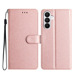 Housse Samsung Galaxy A37 Portefeuille Magnétique
