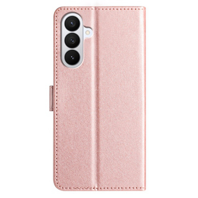 Housse Samsung Galaxy A37 Portefeuille Magnétique