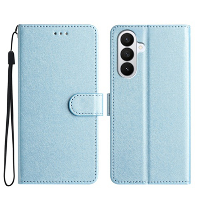 Housse Samsung Galaxy A37 Portefeuille Magnétique