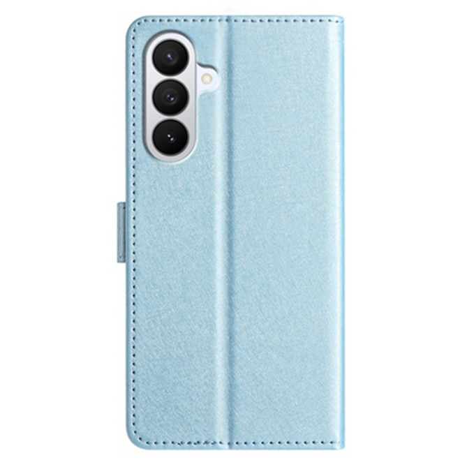 Housse Samsung Galaxy A37 Portefeuille Magnétique