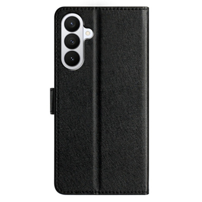 Housse Samsung Galaxy A37 Portefeuille Magnétique