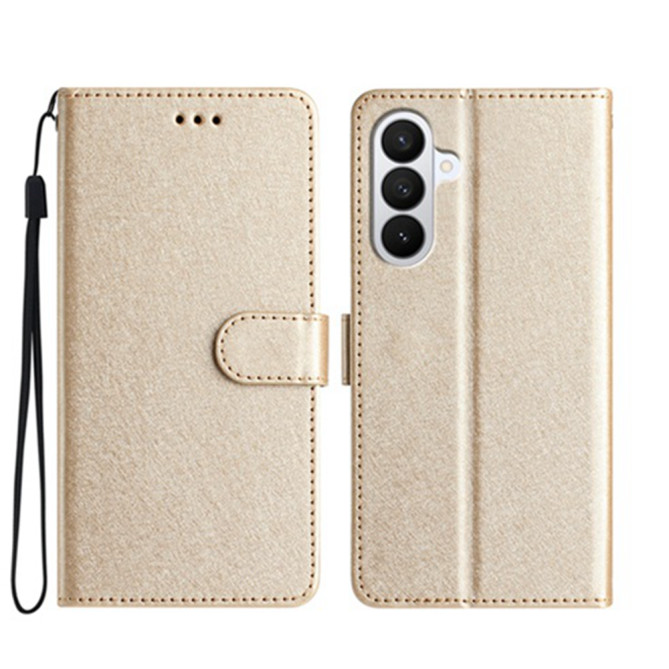 Housse Samsung Galaxy A37 Portefeuille Magnétique
