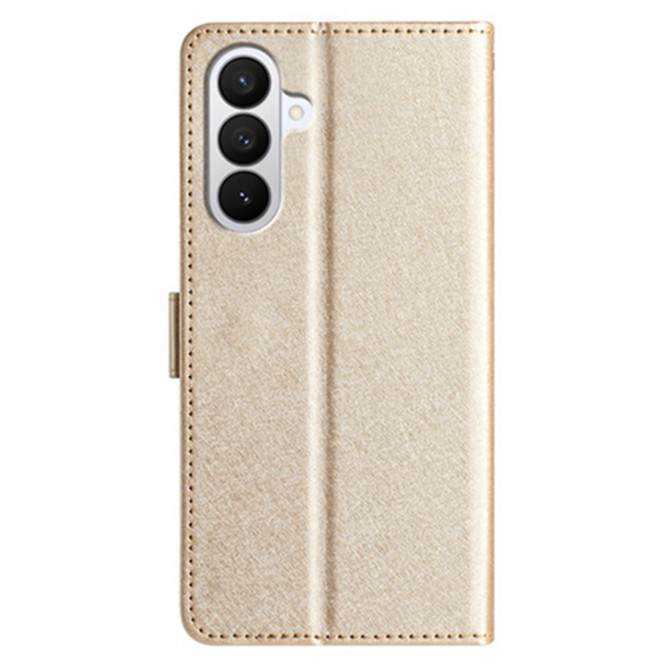 Housse Samsung Galaxy A37 Portefeuille Magnétique