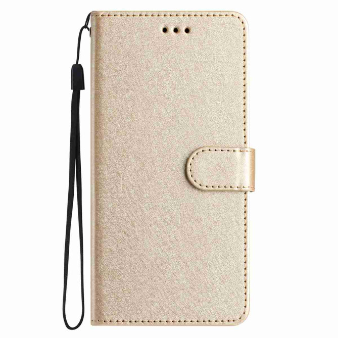 Housse Samsung Galaxy A37 Portefeuille Magnétique