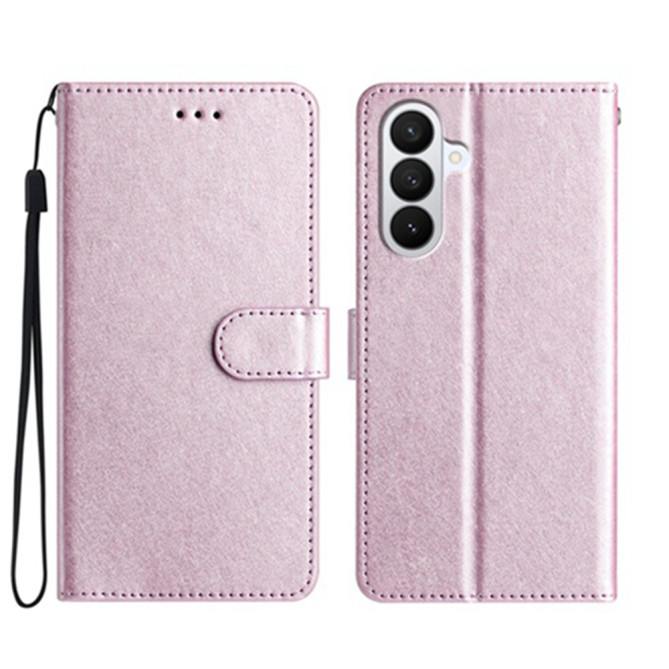 Housse Samsung Galaxy A37 Portefeuille Magnétique