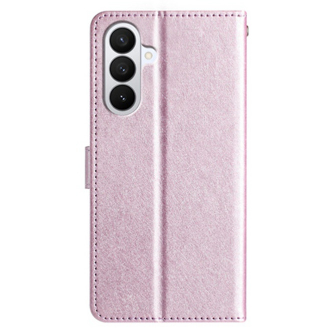 Housse Samsung Galaxy A37 Portefeuille Magnétique