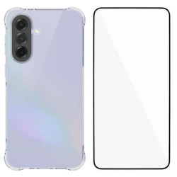 Coque Samsung Galaxy A37 WANLONFENG WL Film inclus