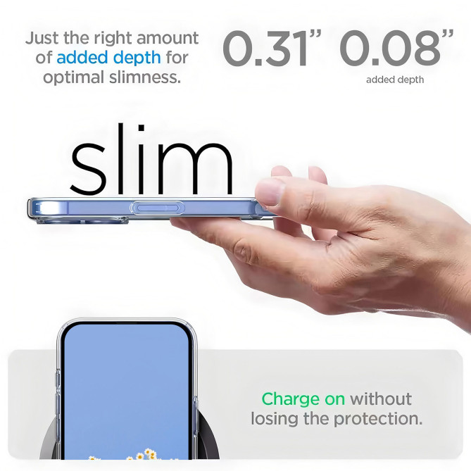 Coque Samsung Galaxy A37 Papillon Floral