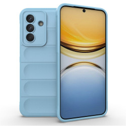 Coque Samsung Galaxy A37 Renforcée