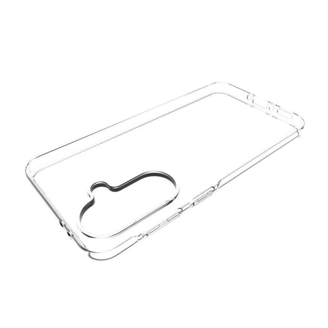 Coque Samsung Galaxy A37 Film inclus