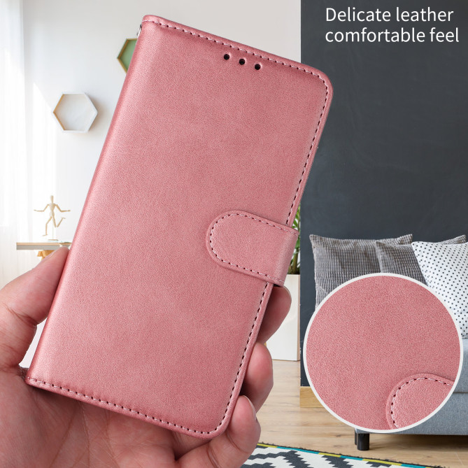 Housse Samsung Galaxy A37 Portefeuille