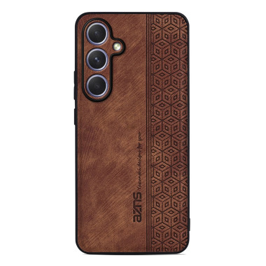 Coque Samsung Galaxy A37 AZNS Souple