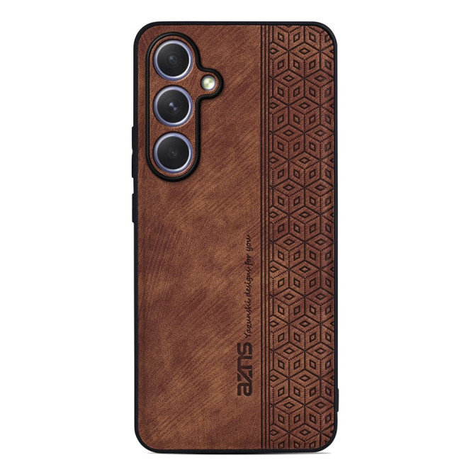 Coque Samsung Galaxy A37 AZNS Souple