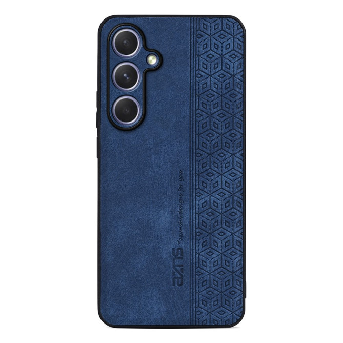 Coque Samsung Galaxy A37 AZNS Souple