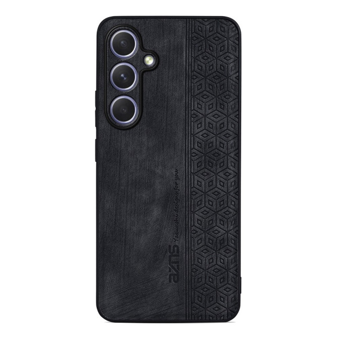 Coque Samsung Galaxy A37 AZNS Souple