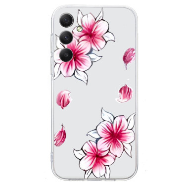 Coque Samsung Galaxy A37 Sakura