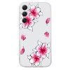 Coque Samsung Galaxy A37 Sakura