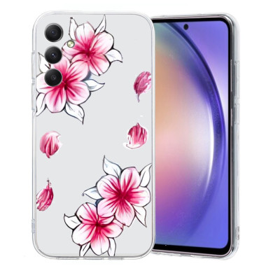 Coque Samsung Galaxy A37 Sakura