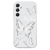 Coque Samsung Galaxy A37 Papillon