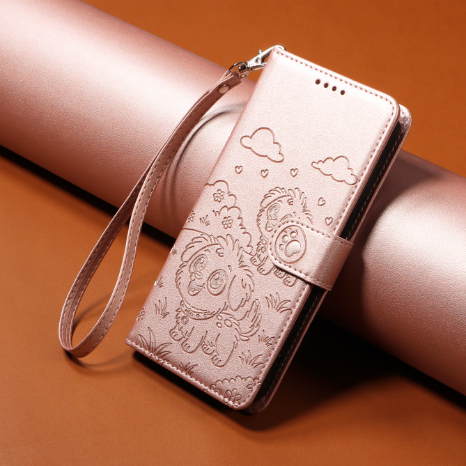 Housse Samsung Galaxy A37 Fine et Légère ALBA