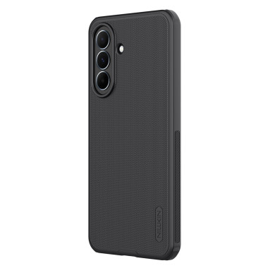 Coque Samsung Galaxy A37 NILLKIN TPU + PC Mate