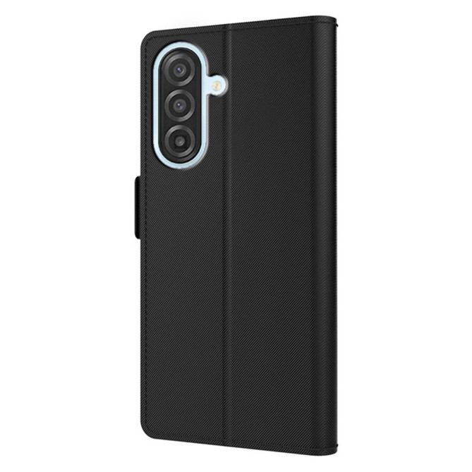 Housse Samsung Galaxy A37 Magnétique avec Support