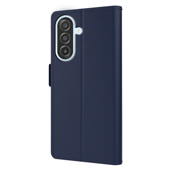 Housse Samsung Galaxy A37 Magnétique avec Support