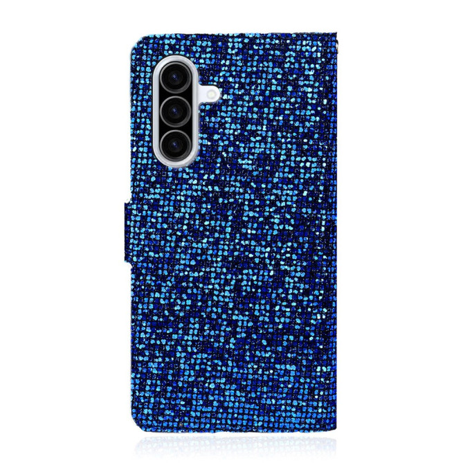 Housse Samsung Galaxy A37 Portefeuille ALBA