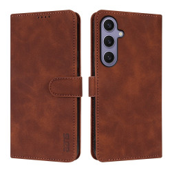 Housse Samsung Galaxy A37 AZNS Portefeuille