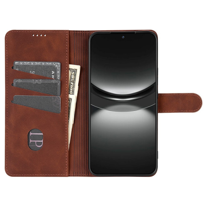 Housse Samsung Galaxy A37 AZNS Portefeuille