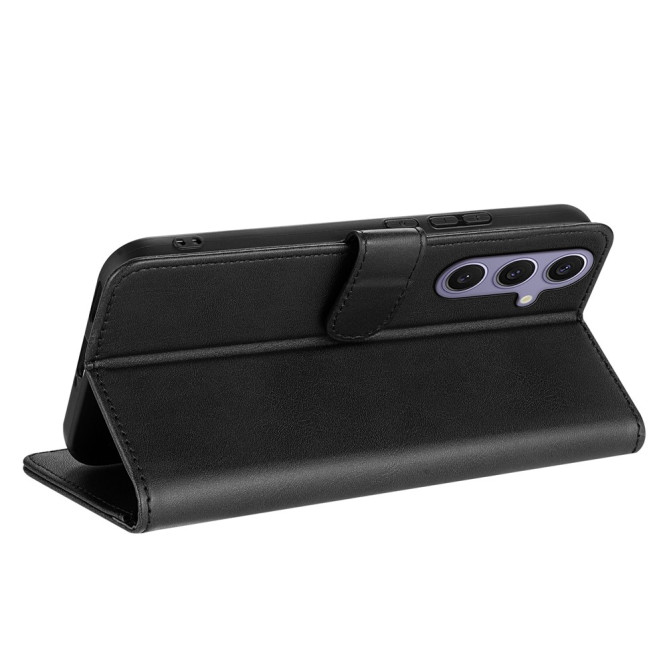 Housse Samsung Galaxy A37 AZNS Portefeuille