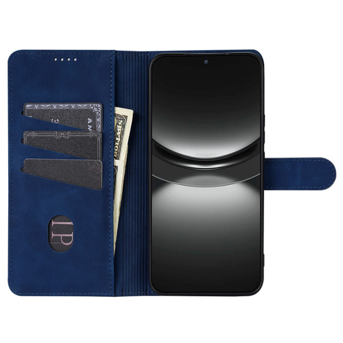 Housse Samsung Galaxy A37 AZNS Portefeuille