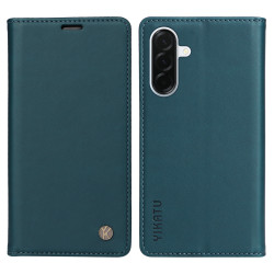 Coque Samsung Galaxy A37 YIKATU Fine et Légère