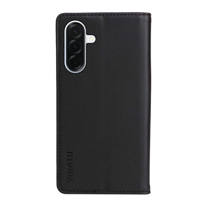 Coque Samsung Galaxy A37 YIKATU Fine et Légère