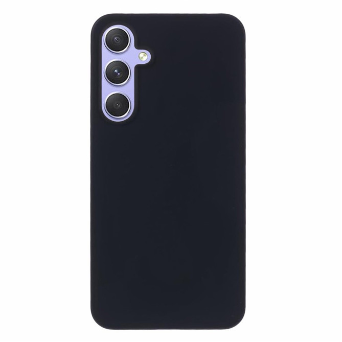 Coque Samsung Galaxy A37 Mate