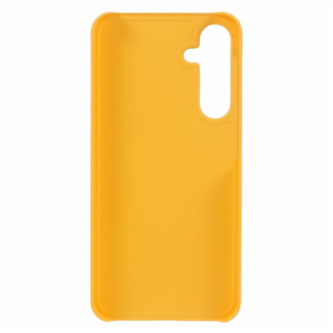 Coque Samsung Galaxy A37 Mate