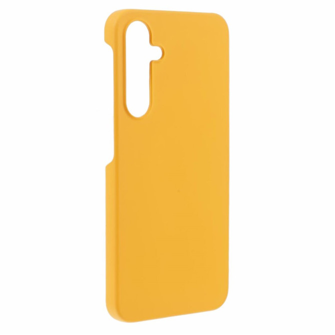Coque Samsung Galaxy A37 Mate