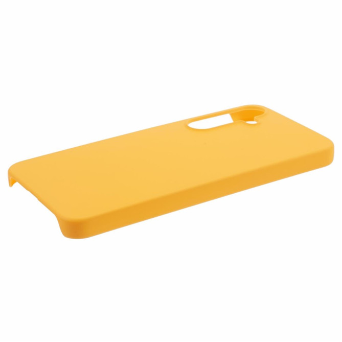 Coque Samsung Galaxy A37 Mate