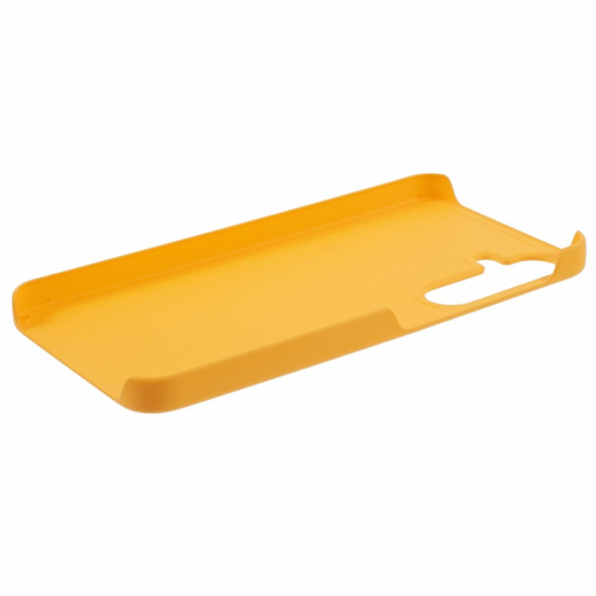 Coque Samsung Galaxy A37 Mate