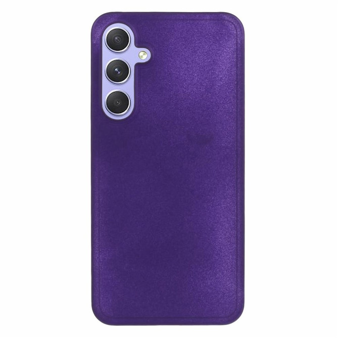 Coque Samsung Galaxy A37 Mate
