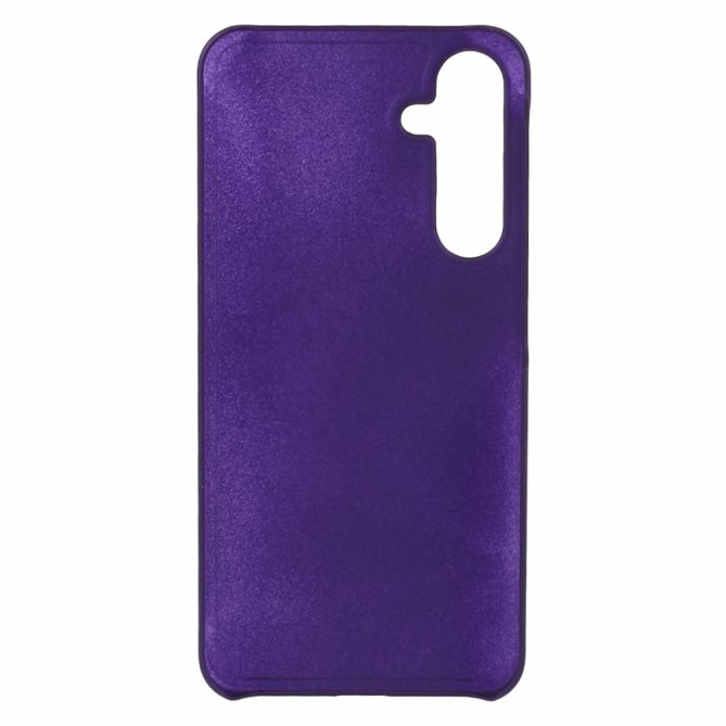Coque Samsung Galaxy A37 Mate