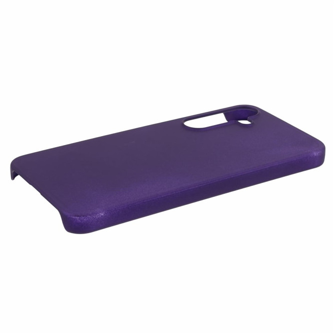Coque Samsung Galaxy A37 Mate