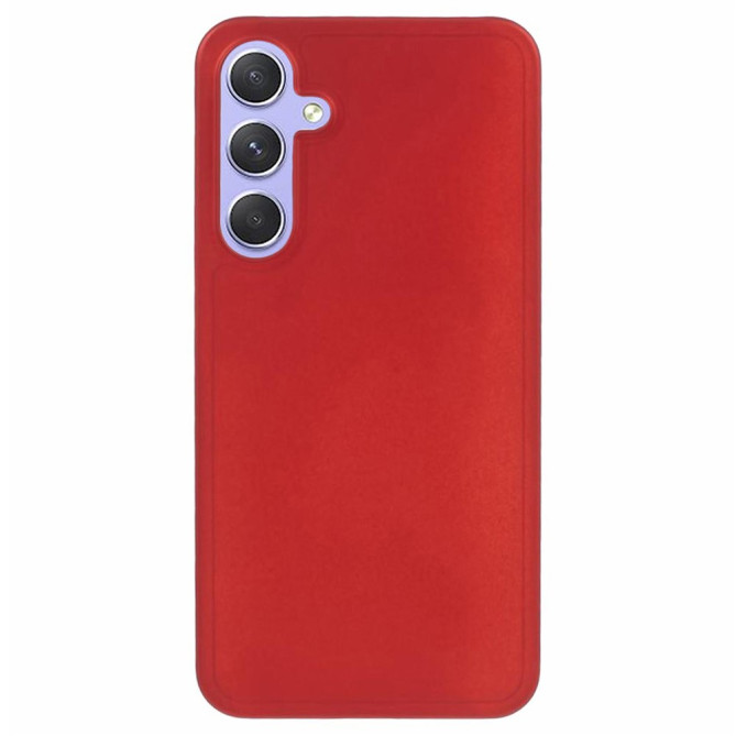 Coque Samsung Galaxy A37 Mate