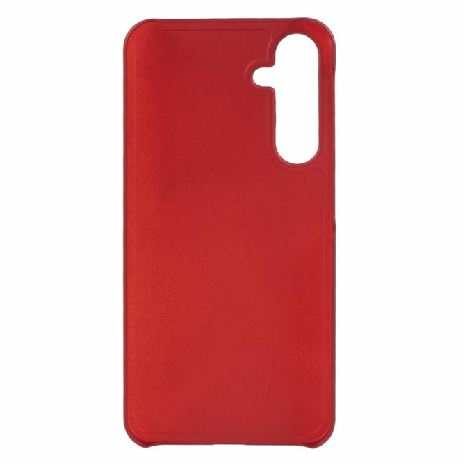 Coque Samsung Galaxy A37 Mate