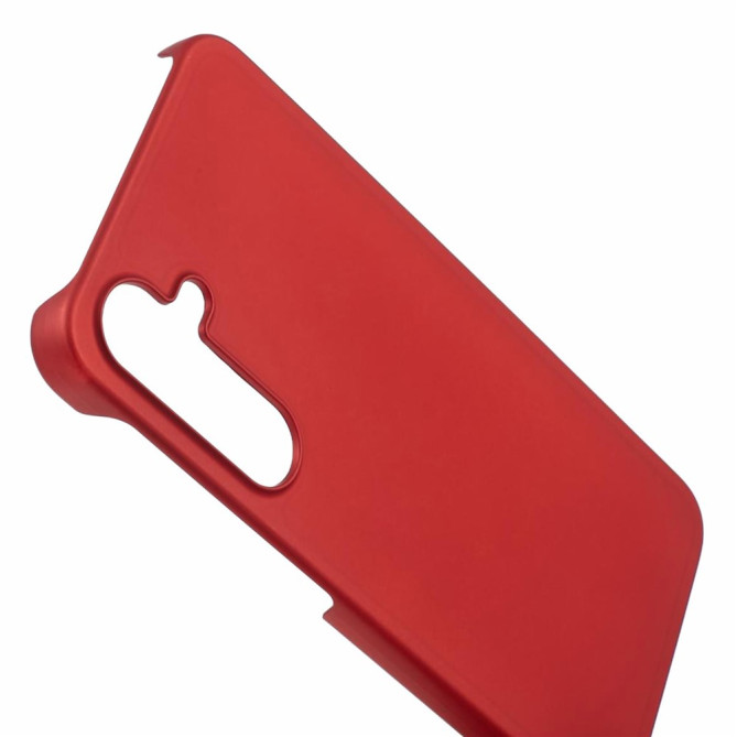 Coque Samsung Galaxy A37 Mate